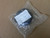 Carlo Gavazzi A82-20100 New Current Transformer 6000VAC 250000mA