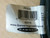 Banner PPC23 62410 Presence Plus Pro Camera to Controller Cordset 23ft 7m