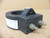 CURRENT TRANSFORMERS 10556 4/00 1.2 RATIO 800:5A