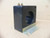 INSTRUMENT TRANSFORMER 180SHT-101 TRANSFORMER RATIO: 100:5A