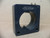 INSTRUMENT TRANSFORMERS INC 197-122 CURRENT TRANSFORMER