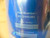 Quincy 2013400285 Element, Filter, Fluid, B12 QUINCY COMPRESSOR