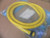 REMKE INDUSTRIES 53009 CORDSET ASSEMBLY