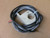 CARLO GAVAZZI MI100 CURRENT TRANSFORMER INPUT CURRENT100A