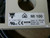 CARLO GAVAZZI MI100 CURRENT TRANSFORMER INPUT CURRENT100A