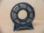 New Sew Eurodrive Pbtp / 30GF/V0 Ausgangsdrossel 8133255 Throttle