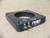CUTLER-HAMMER 170 SHT-122 CURRENT TRANSFORMER 1200:5A rf 1.33 50-400HZ