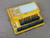Pilz Safety Bus Module PSS SB DI808 PSSSBDI808 301140