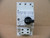 ALLEN-BRADLEY 140-CMN-6300 SERIES  MOTOR PROTECTION CIRCUIT BREAKER