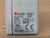 SMC EX260-SDN1 Serial Interface SI-Unit, DeviceNet, 24VDC, Output: 32-Point 2A
