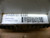 ASEA BROWN BOVERI 3HAB8101-8 3HAB8101-8/08E AC SERVO DRIVE UNIT GT