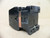 BENEDIKT & JAGER K19A21S 30A 500V CONTACTOR