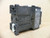 ALLEN BRADLEY 100-A30NZ24-3 CONTACTOR NON-REVERSING 30AMP 24VDC COIL 1NO AUX