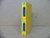 Fanuc Input Module ID64C A03B-0801-C123 A03B0801C123