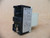 TELEMECANIQUE GV1-T10 MANUAL MOTOR STARTER 4-6A