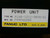 FANUC A16B-1211-0890-01 POWER SUPPLY MODULE 3.2-7.5AMP 200-240VAC CNC