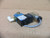 MAC 113B-501JC PNEUMATIC VALVE ASSEMBLY
