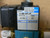 MAC 113B-501JC PNEUMATIC VALVE ASSEMBLY
