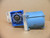 SLO-SYN MOTOR AJ904023 FAJ904023 120V 3A 50/60HZ  MOTOR AND GEARBOX