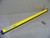 SICK C4000 C40S-0903CA010 LIGHT CURTAIN TRANSMITTER C40S0903CA010 C 4000