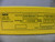SICK C4000 C40S-0903CA010 LIGHT CURTAIN TRANSMITTER C40S0903CA010 C 4000