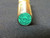 PEPPERL+FUCHS NBB4-12GM30-E3-V1 087740 PROXIMITY SENSOR
