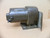 Turbo C4T17NZ36A 1/4HP AC Motor