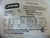 LEESON 175572.00 6 LB-FT COUPLER BRAKE.56C/143-5TC.STEARNS 1056724081PF