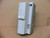 ABB DSQC 346u 3hab8101-13/08c Servo Drive 3hab8101-13