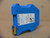 SCHLEICHER SNO 4062K D-13597 Nr. 1881586265B121 24VAC/DC SAFETY RELAY SCHLEICHER SNO 4062K D-13597 Nr. 1881586265B121 24VAC/DC SAFETY RELAY