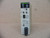 Omron CS1W-CLK21 SYSMAC Controller Link Unit