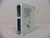 Omron CS1W-CLK21 SYSMAC Controller Link Unit