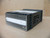 GEFRAN 4T-96-4-00-1-000 TEMPERATURE CONTROLLER DIGITAL 4 DIGIT