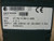 GEFRAN 4T-96-4-00-1-000 TEMPERATURE CONTROLLER DIGITAL 4 DIGIT