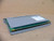 ALLEN BRADLEY 1771-SDN B DEVICENET SCANNER MODULE
