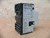 Allen-Bradley 140M-C2T-B25 Starter Motor Protector Circuit Breaker