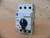 Allen-Bradley 140M-C2T-B63 Motor Protector Circuit Breaker