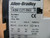 Allen-Bradley 140M-C2T-B63 Motor Protector Circuit Breaker