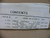 PARKER RSF STRAINER 13MM 1/2" 27 BAR YR11 NVN