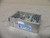 MEANWELL NES-15-5 power supply, 5V DC auto switching, 3.0A MEANWELL NES-15-5 power supply, 5V DC auto switching, 3.0A
