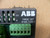 ABB DSQC 327 3HAB 7230-1 Digital Combination I/O Module