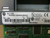Allen Bradley SLC500 1747-SDN DeviceNet Scanner Module