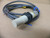 OMRON CAPACITIVE PROXIMITY SENSOR E2K-X8MY2
