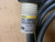 OMRON CAPACITIVE PROXIMITY SENSOR E2K-X8MY2