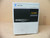 ALLEN BRADLEY 1336F-CWF20-AA-EN 1336FCWF20AAEN DRIVE 575VAC 4AMPS 3HP