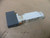 SMC VQC2200N-5 [LP] 5 Port Solenoid Valve 2 Position 24VDC