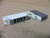 SMC VQC2200N-5 [LP] 5 Port Solenoid Valve 2 Position 24VDC