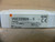 SMC VQC2200N-5 [LP] 5 Port Solenoid Valve 2 Position 24VDC