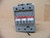 ABB A50-30 CONTACTOR