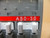 ABB A50-30 CONTACTOR